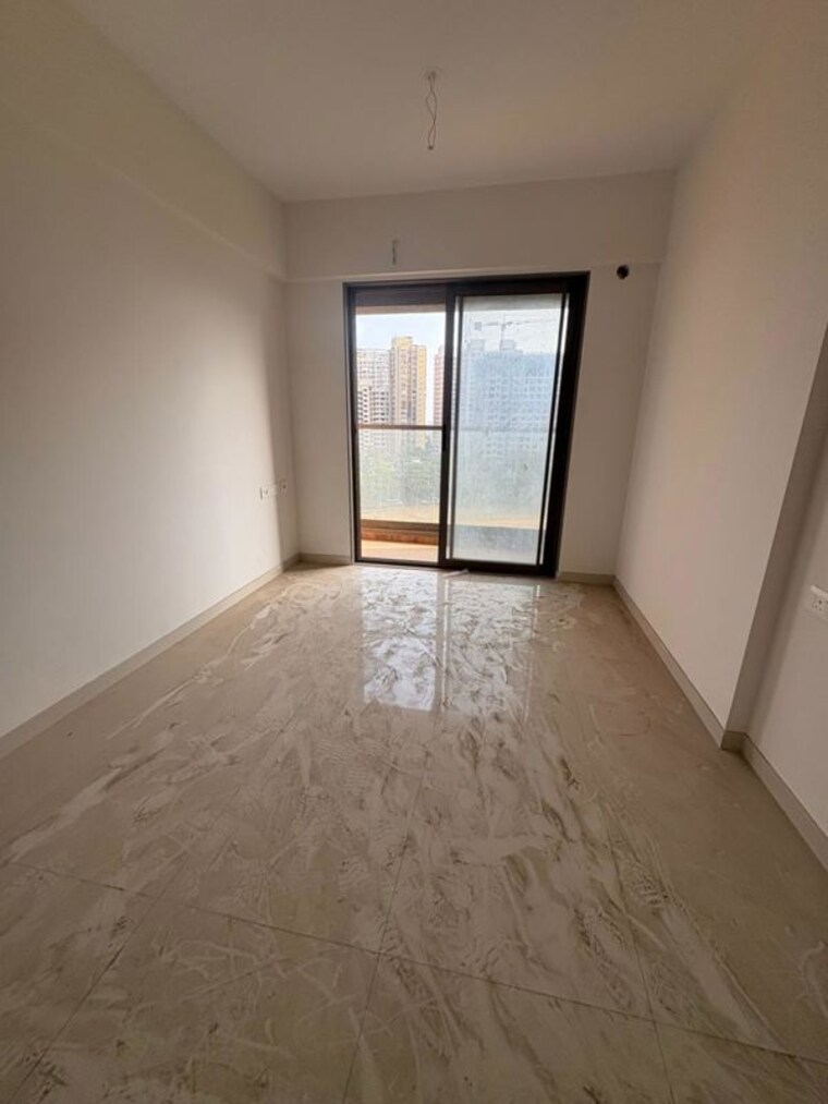 Room, agastya-signature 2 Bedroom 570 Sq.Ft. Apartment In Vikhroli East Mumbai 10248380