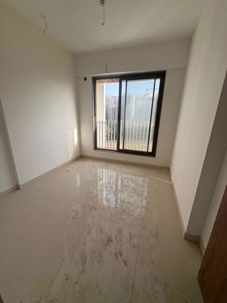 Room, agastya-signature 2 Bedroom 570 Sq.Ft. Apartment In Vikhroli East Mumbai 10248380