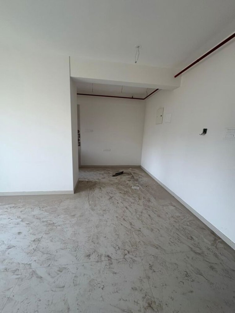 Room, agastya-signature 2 Bedroom 570 Sq.Ft. Apartment In Vikhroli East Mumbai 10248380