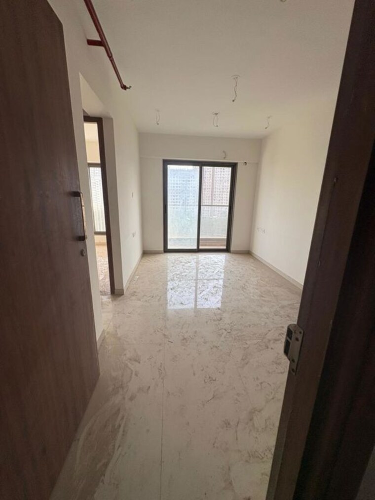 undefined, agastya-signature 2 Bedroom 570 Sq.Ft. Apartment In Vikhroli East Mumbai 10248380