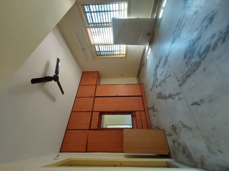 undefined, btm layout stage 2 3 Bedroom 1300 Sq.Ft. Builder Floor In Btm Layout Stage 2 Bangalore 10248575