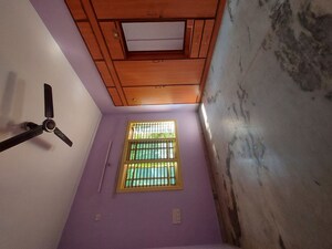 Furnished Amenities in 3 BHK Builder Floor at Btm Layout Stage 2 – for Rent