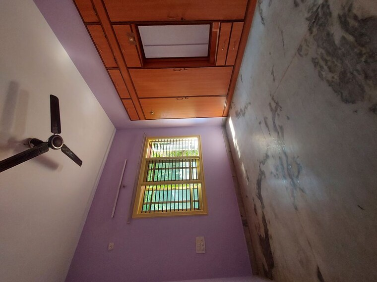 undefined, btm layout stage 2 3 Bedroom 1300 Sq.Ft. Builder Floor In Btm Layout Stage 2 Bangalore 10248575