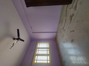 Furnished Amenities in 3 BHK Builder Floor at Btm Layout Stage 2 – for Rent