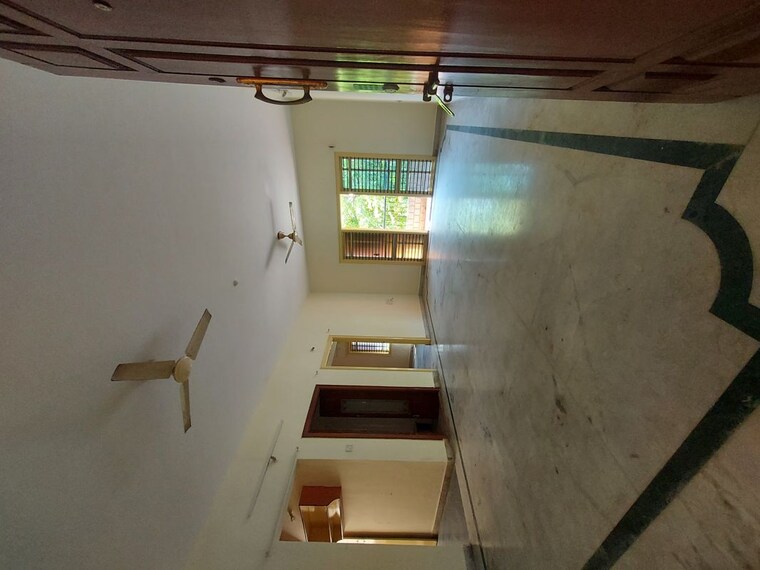 undefined, btm layout stage 2 3 Bedroom 1300 Sq.Ft. Builder Floor In Btm Layout Stage 2 Bangalore 10248575