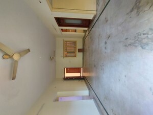 3 BHK Builder Floor For Rent in Btm Layout Stage 2