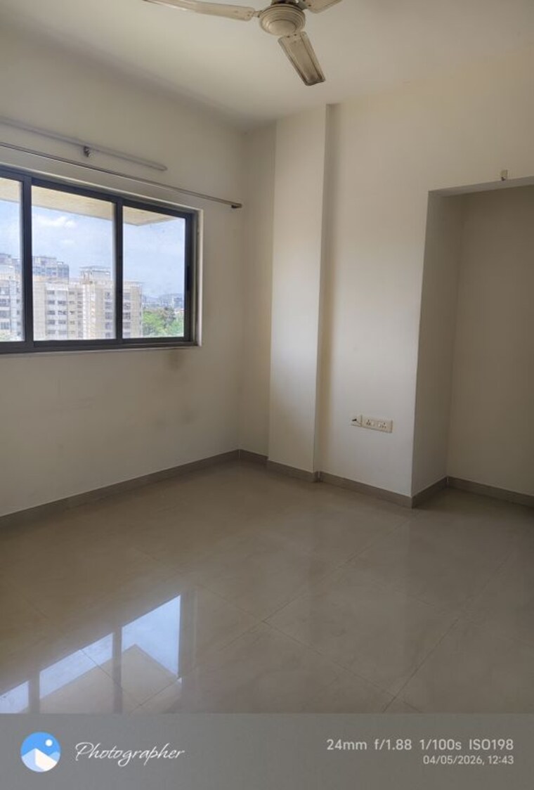 Bedroom, lodha-casa-rio 1 Bedroom 495 Sq.Ft. Apartment In Dombivli East Thane 10248367