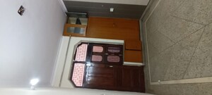 2 BHK Apartment For Rent in Sector 85