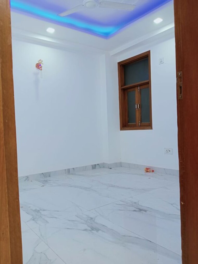 Room, panchsheel vihar 3 Bedroom 1100 Sq.Ft. Apartment In Panchsheel Vihar Delhi 10248573