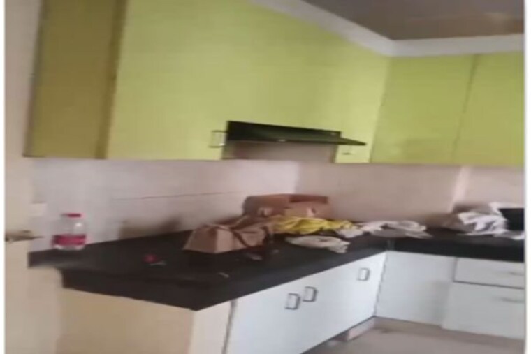 Team Area, vvip-addresses 3 Bedroom 1850 Sq.Ft. Apartment In Raj Nagar Extension Ghaziabad 10248576