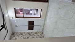 3 BHK + Pooja Room Builder Floor For Rent in Sector 57