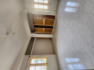 Furnished Amenities in 2 BHK Apartment at Happy Homes BTM Layout, Btm Layout – for Rent