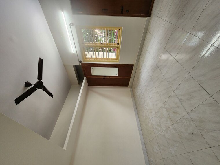 undefined, happy-homes-btm-layout 2 Bedroom 1200 Sq.Ft. Apartment In Btm Layout Bangalore 9681331