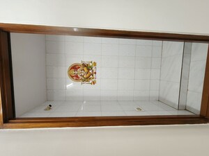 Room in 2 BHK Apartment at Happy Homes BTM Layout, Btm Layout – for Rent