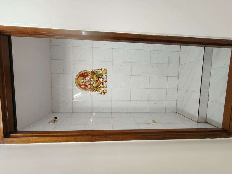 Room, happy-homes-btm-layout 2 Bedroom 1200 Sq.Ft. Apartment In Btm Layout Bangalore 9681331