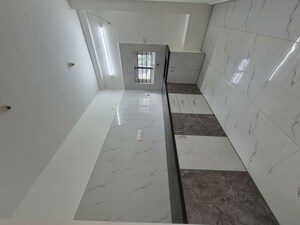 Building Lobby in 2 BHK Apartment at Happy Homes BTM Layout, Btm Layout – for Rent
