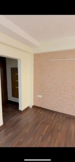 3 BHK Apartment For Rent in Amrapali Heartbeat City