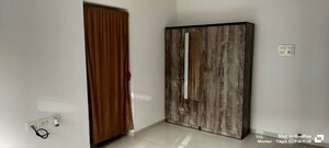 Room in 1 BHK Apartment at Sambhav Grandeur, Mazgaon – for Rent