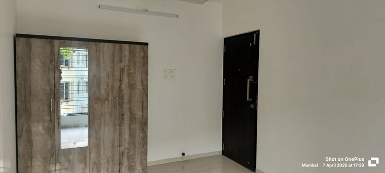 Room, sambhav-grandeur 1 Bedroom 425 Sq.Ft. Apartment In Mazgaon Mumbai 10248507