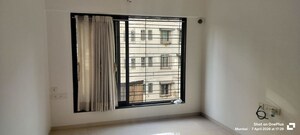 Room in 1 BHK Apartment at Sambhav Grandeur, Mazgaon – for Rent