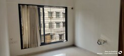 1 BHK Apartment For Rent in Sambhav Grandeur