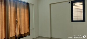 Room in 1 BHK Apartment at Sambhav Grandeur, Mazgaon – for Rent