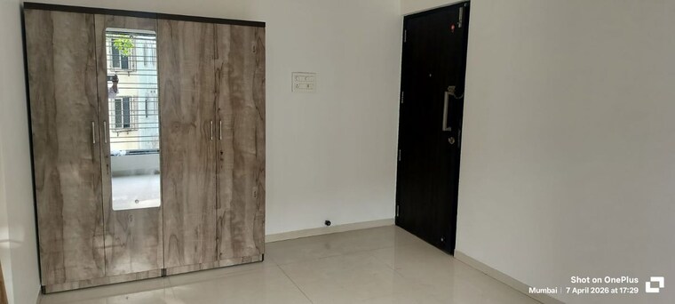 Room, sambhav-grandeur 1 Bedroom 425 Sq.Ft. Apartment In Mazgaon Mumbai 10248507