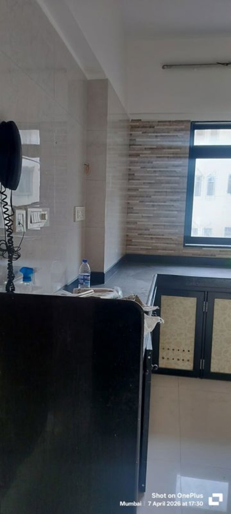 Kitchen, sambhav-grandeur 1 Bedroom 425 Sq.Ft. Apartment In Mazgaon Mumbai 10248507