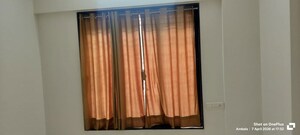 Furnished Amenities in 1 BHK Apartment at Sambhav Grandeur, Mazgaon – for Rent