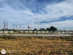 Plot For Sale in Kamta