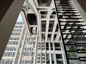  Showroom – Exterior View View at Ambala Highway - for Sale