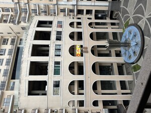  Showroom For Sale in Ambala Highway