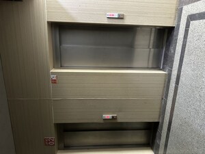 Furnished Amenities in  Showroom at Ambala Highway – for Sale