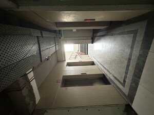 Floor Plan in  Showroom at Ambala Highway – for Sale