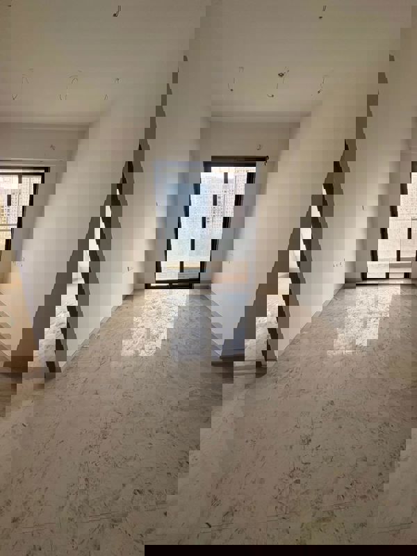 2 BHK + Extra Room 570 Sq.Ft. Apartment in Agastya Signature