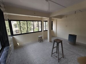 Parking in  Office Space at Dombivli East – for Rent