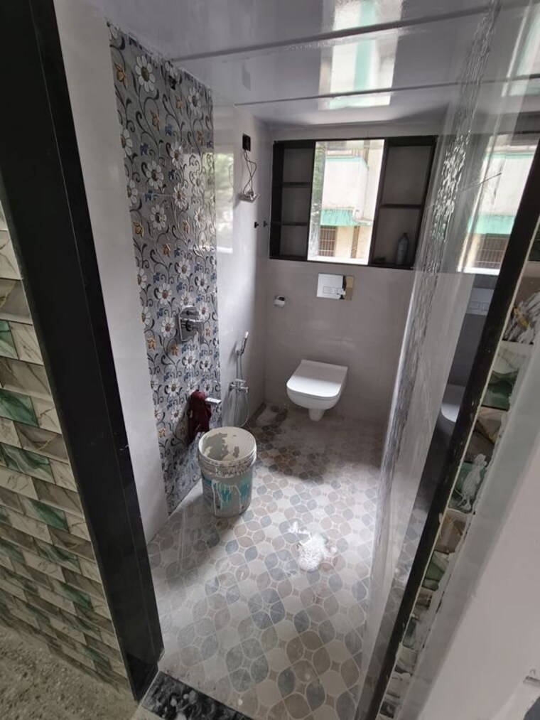 undefined, dombivli east Commercial Office Space 650 Sq.Ft. In Dombivli East Thane 10247646