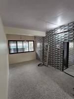 650 Sq.Ft. Office Space in Dombivli East