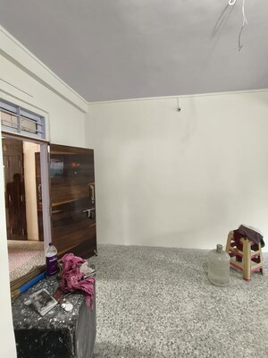 Parking in  Office Space at Dombivli East – for Rent