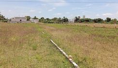 Plot For Sale in Sector 4 Wave City