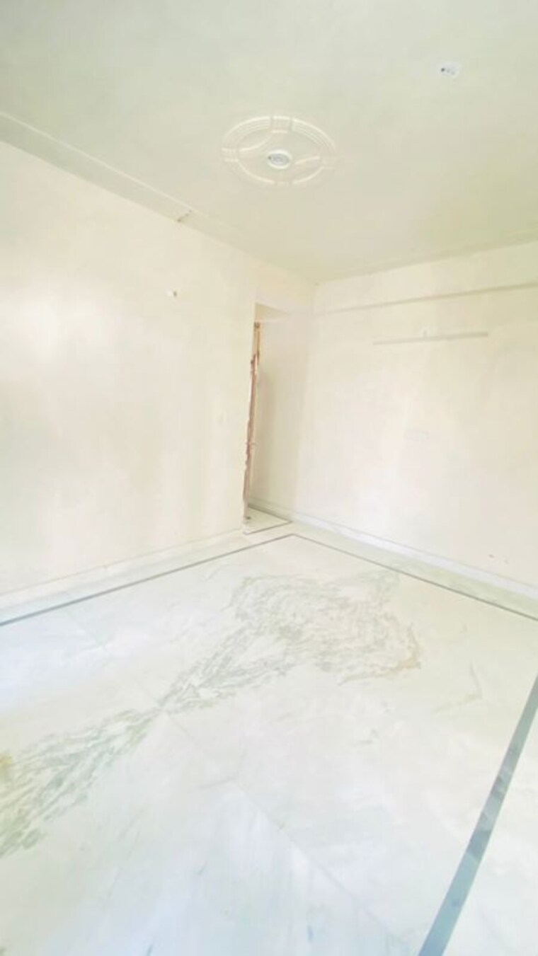 Room, mayur vihar 1 2 Bedroom 700 Sq.Ft. Builder Floor In Mayur Vihar 1 Delhi 10248579