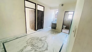 2 BHK Builder Floor For Rent in Mayur Vihar 1