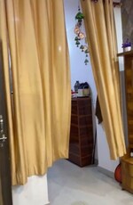 3.5 BHK 1500 Sq.Ft. Builder Floor in Ultima 107