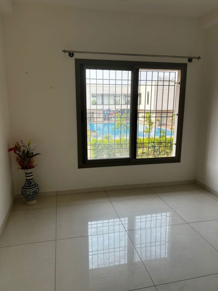 Room, sobha-palm-courts 3 Bedroom 1630 Sq.Ft. Apartment In Kogilu Bangalore 10248656