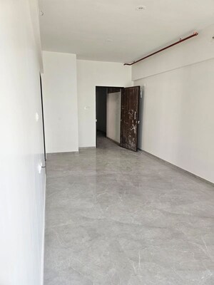 Hall in 2 BHK Apartment at Sabari Mira, Chembur – for Sale