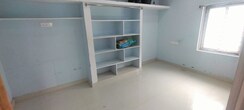 3 BHK + Pooja Room Apartment For Sale in Aditya Residency Kompally