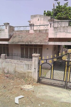 3 BHK Independent House For Sale in Arvind Vihar