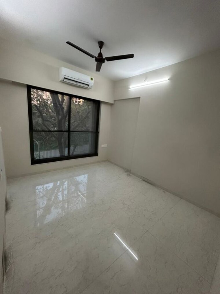 Bedroom, chembur 3 Bedroom 1430 Sq.Ft. Apartment In Chembur Mumbai 10247349