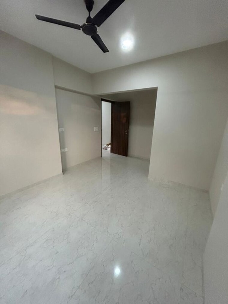 Room, chembur 3 Bedroom 1430 Sq.Ft. Apartment In Chembur Mumbai 10247349