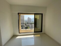 1 BHK Apartment For Rent in Velocity Hill Spring